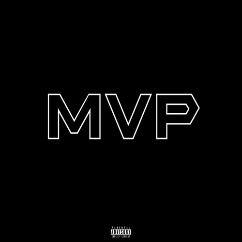 Mvp (Explicit)