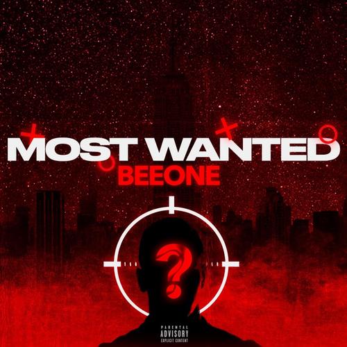 Most Wanted (Explicit)