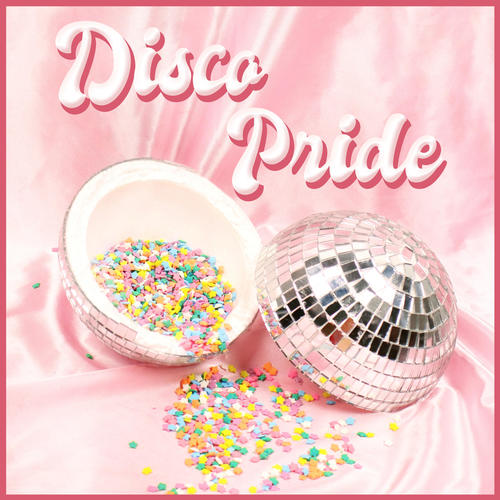 Disco Pride