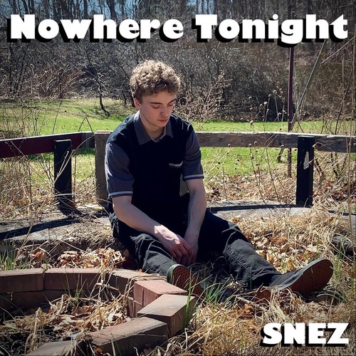 Nowhere Tonight (Explicit)