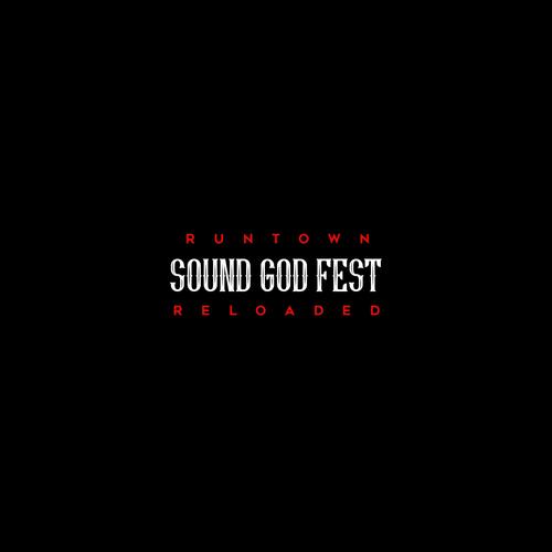 SoundGod Fest Reloaded (Explicit)