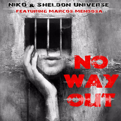 No Way Out