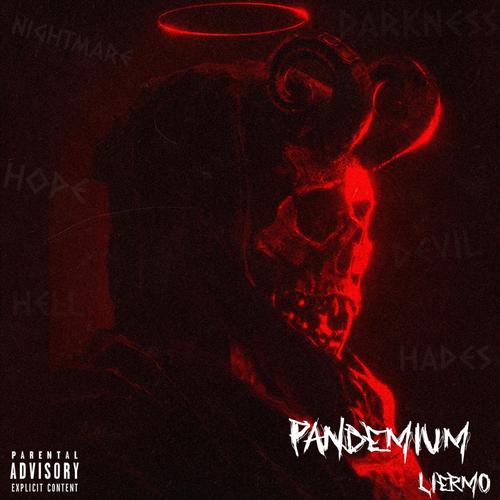 Pandémium (Explicit)