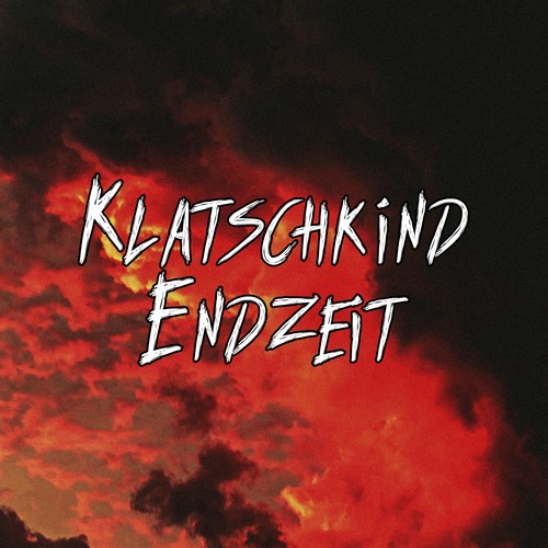 Endzeit