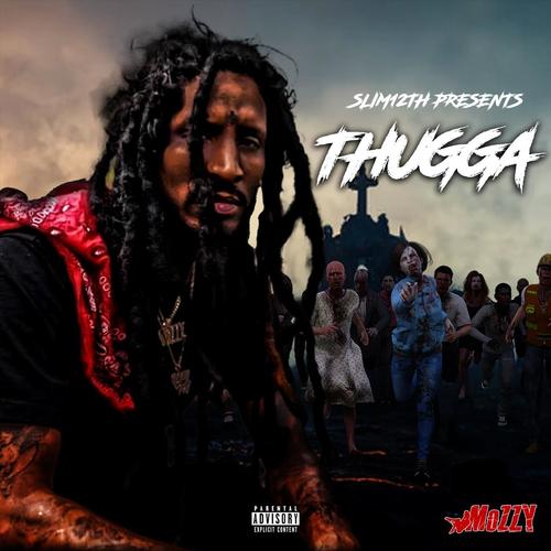 Thugga (Explicit)