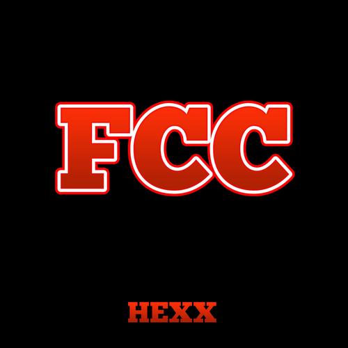 FCC (Explicit)