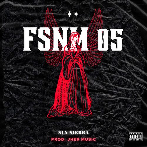 Fsnm 05 (Explicit)