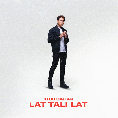 Lat Tali Lat