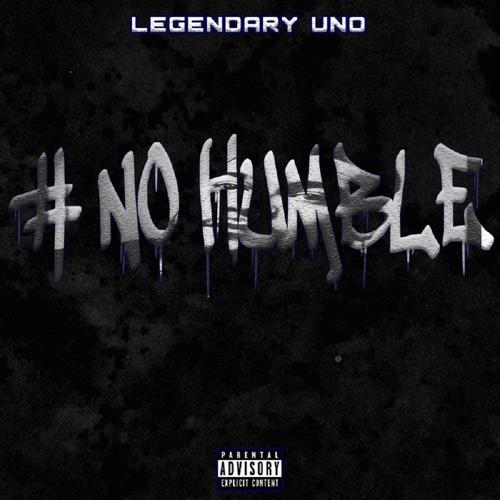 #Nohumble (Explicit)