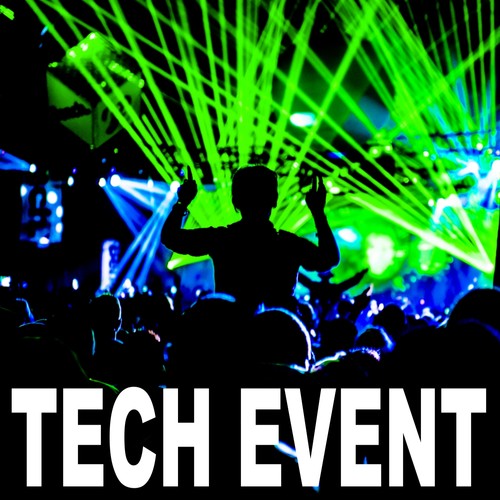 Tech Event