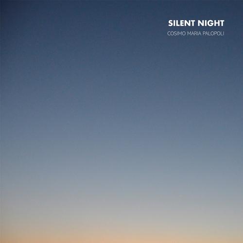 Silent Night