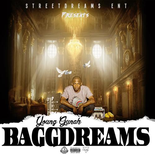 BAGGDREAMS (Explicit)