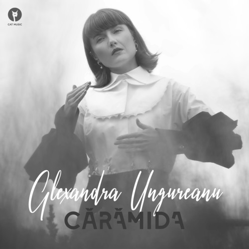 Caramida