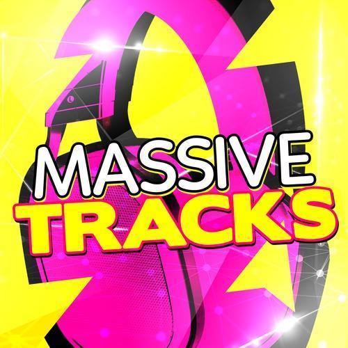 Massive Tracks