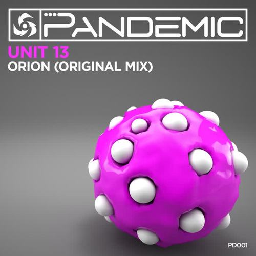 Orion