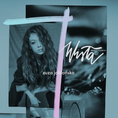 Wisła (Acoustic)