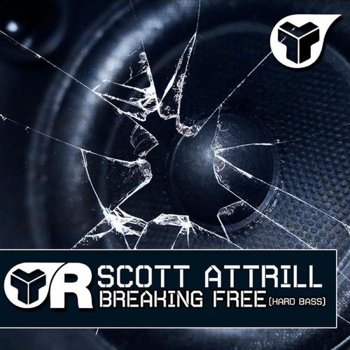 Breaking Free (Hard Bass)