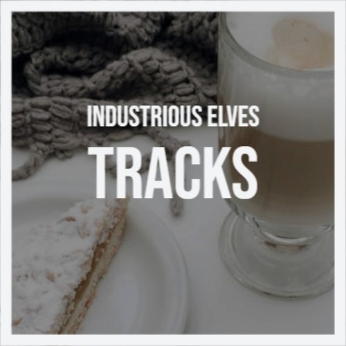 Industrious Elves Tracks