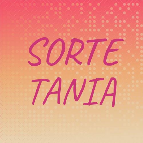 Sorte Tania