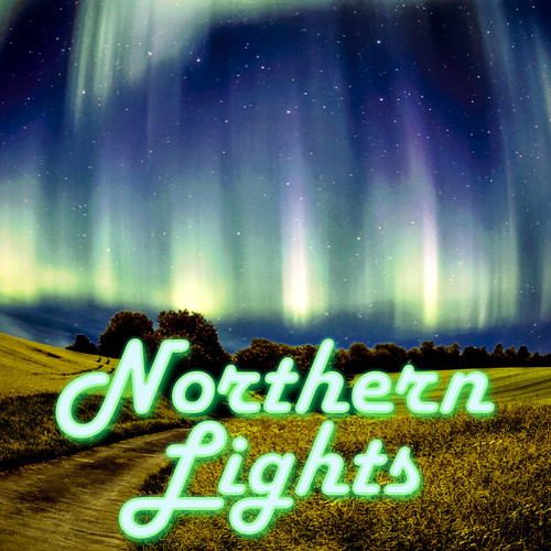 Northern Lights