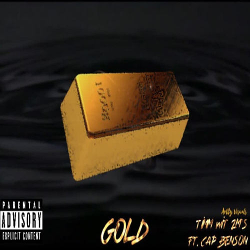 Gold (Explicit)