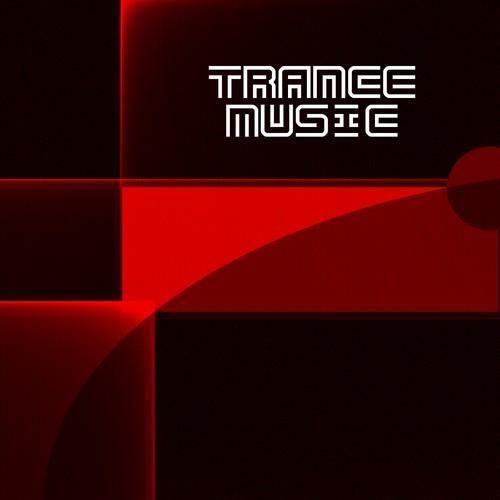 Trance Music