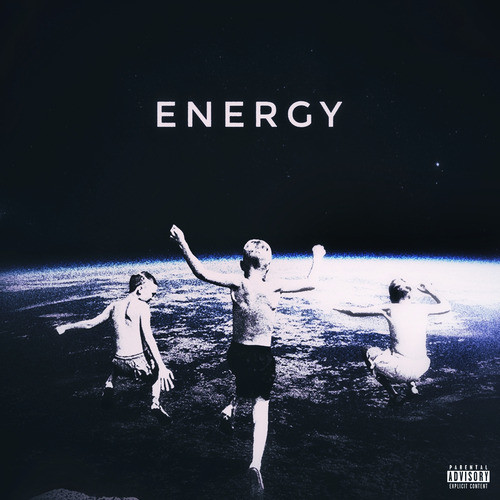 ENERGY
