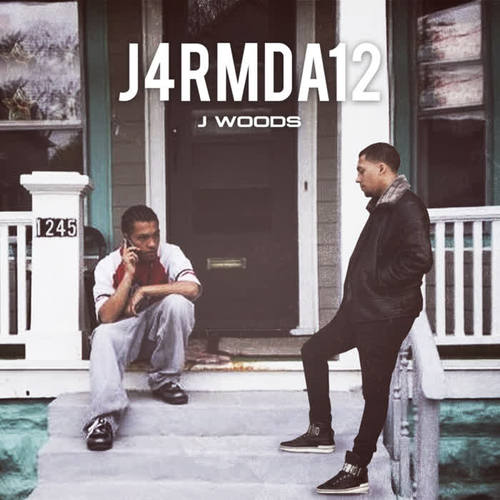 J4rmda12 (Explicit)