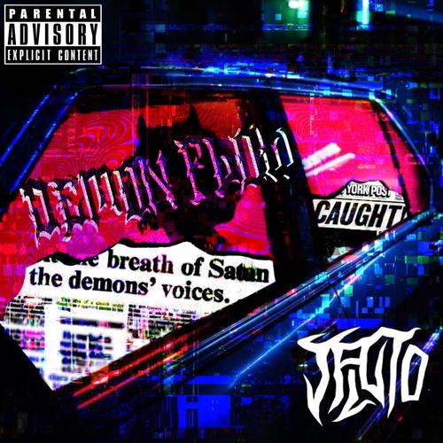 Demon Flow (Explicit)