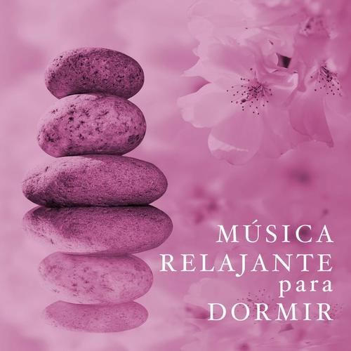 Música Relajante para Dormir