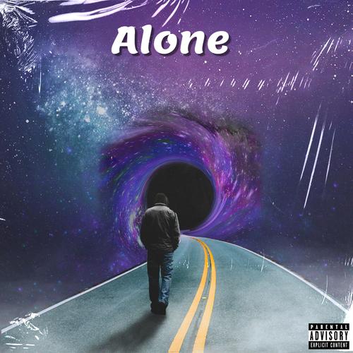 Alone (feat. Circa Waves, Krezip & Faime) [Explicit]