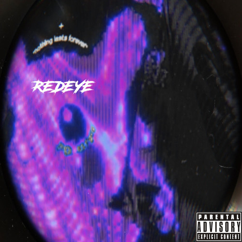 Redeye (Explicit)