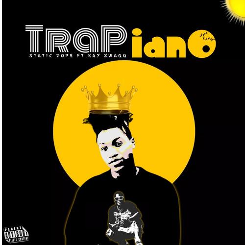 TraPianO (Explicit)