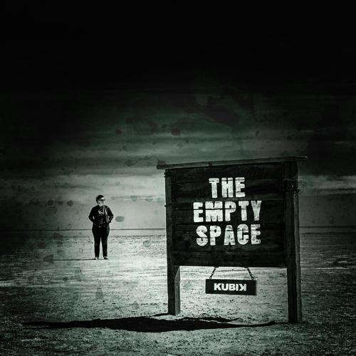 The Empty Space (Explicit)