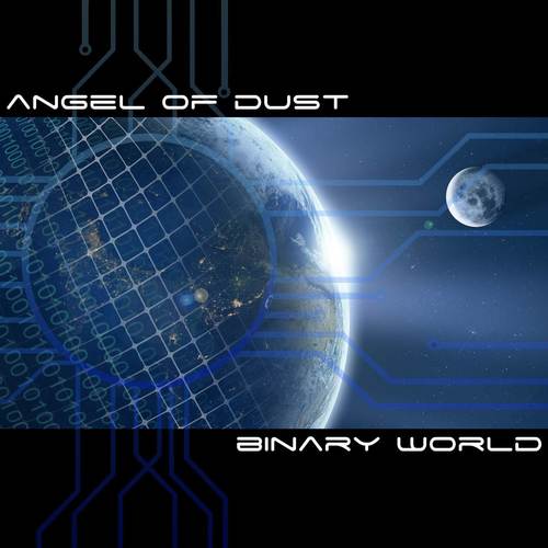 Binary World