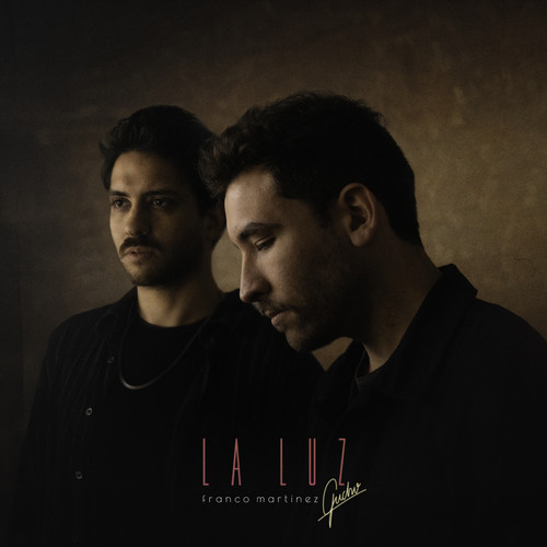 La Luz