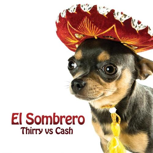 El Sombrero