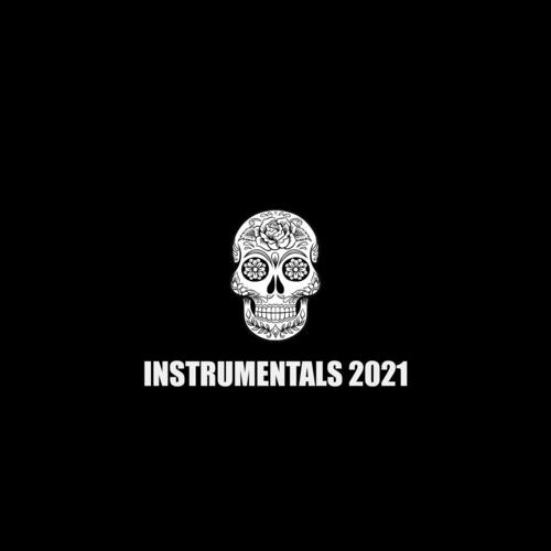 INSTRUMENTALS 2021