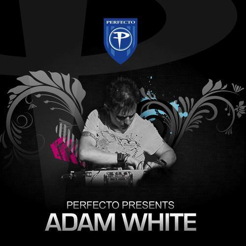 Perfecto Presents: Adam White