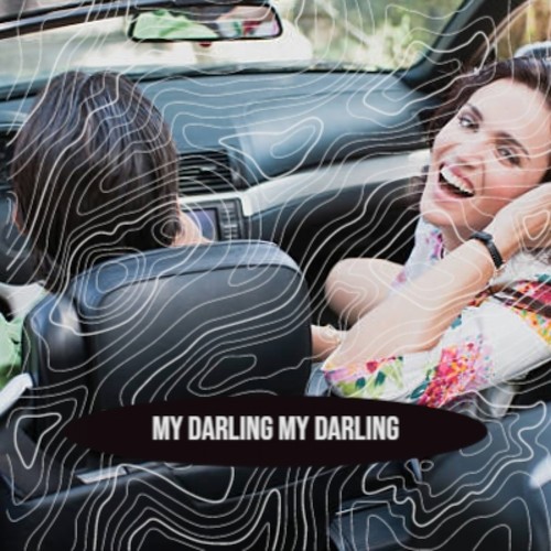 My Darling My Darling