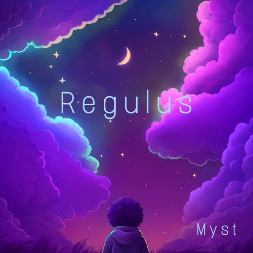 Regulus