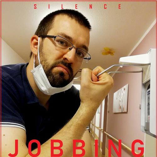 Jobbing (Explicit)