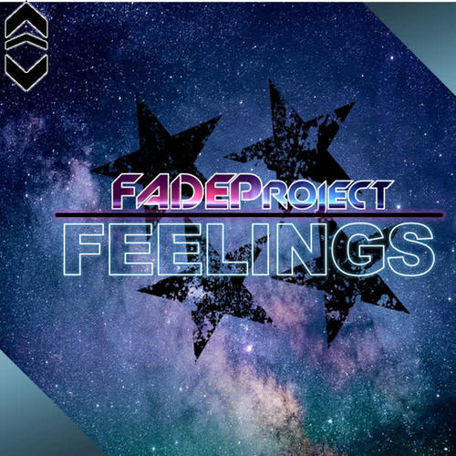 Feelings