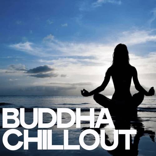 Buddha Chillout