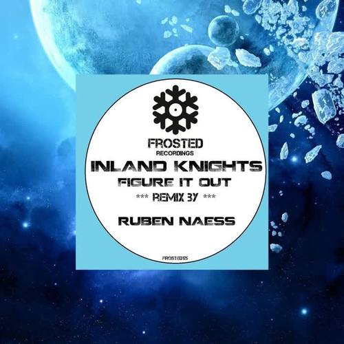 Figure It Out (Ruben Naess Remix)