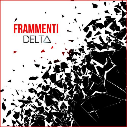 Frammenti (Explicit)