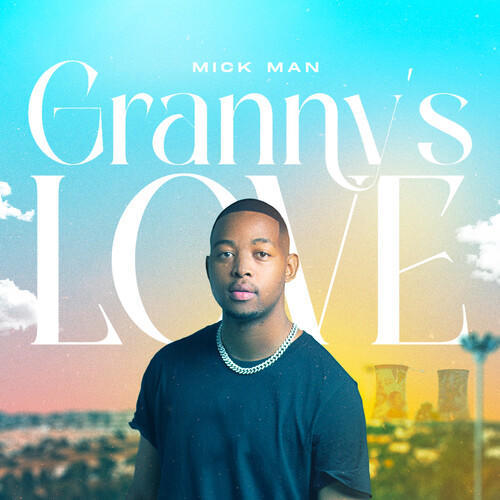 Granny's Love
