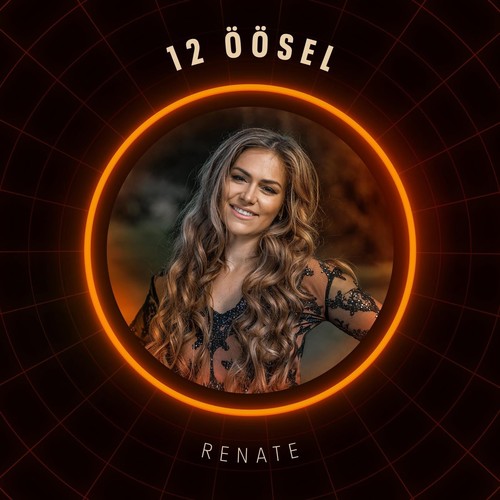 12 Öösel