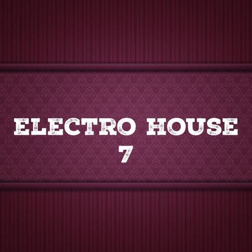 Electro House, Vol. 7