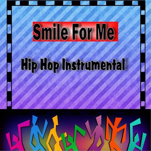 Smile for Me (Instrumental)